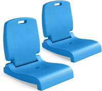 Poolside Chairs for Edge of Pool