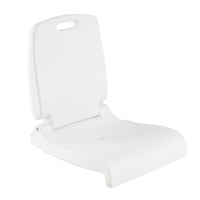 Poolside Chairs for Edge of Pool