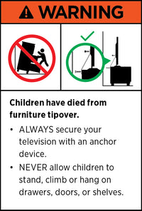 Giantex TV Stand for TVs up to 65”, 147cm TV Console Table