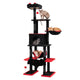 178cm Multi-level Cat Tree