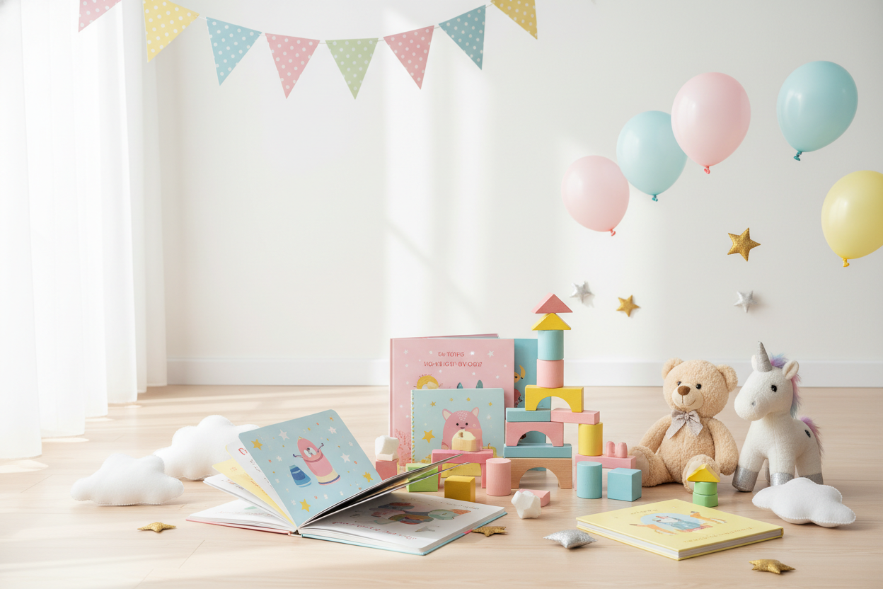 1800px * 800px  baby&kids