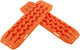 Set of 2 Off-Road Traction Board, 10 Tons Recovery Board Traction Aid
