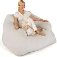 Bean Bag Chair for Adults