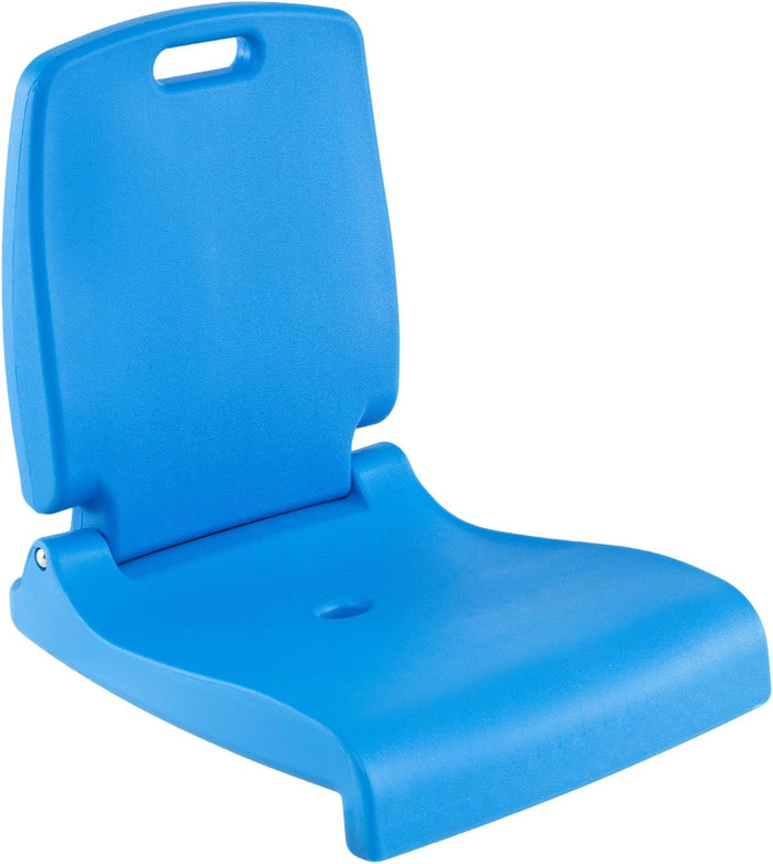 Poolside Chairs for Edge of Pool