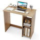 Giantex 80 cm Small Computer Desk