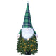 90 cm Mini Tabletop Artificial Christmas Tree