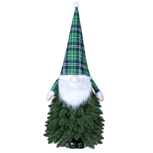 90 cm Mini Tabletop Artificial Christmas Tree