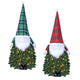 90 cm Mini Tabletop Artificial Christmas Tree