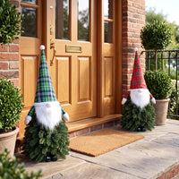 90 cm Mini Tabletop Artificial Christmas Tree