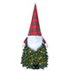 90 cm Mini Tabletop Artificial Christmas Tree