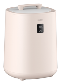 18 L Large Towel Warmer for Bathroom with LED Display and Auto Shut off