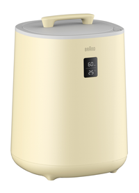 18 L Large Towel Warmer for Bathroom with LED Display and Auto Shut off