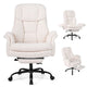 Giantex Ergonomic Big & Tall Executive Chair