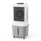 Evaporative Air Cooler with 27 L Large Water Tank