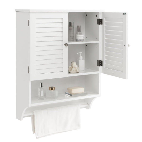 https://giantex.com.au/cdn/shop/files/GiantexBathroomWallCabinet_1.jpg?v=1695705797&width=600