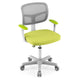 Height Adjustable Children Study Chair for Boys Girls Age 3-10