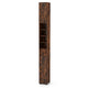 Giantex Slim Bathroom Tall Cabinet
