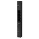 Giantex Slim Bathroom Tall Cabinet