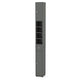 Giantex Slim Bathroom Tall Cabinet