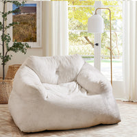 Bean Bag Chair for Adults