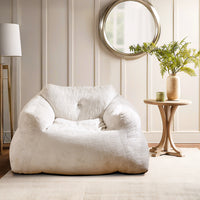 Bean Bag Chair for Adults