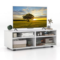 Giantex Home TV Stand for TV up to 40”