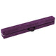Portable Gymnastic Beam with Anti Slip Bottom and Carry Handle for Home