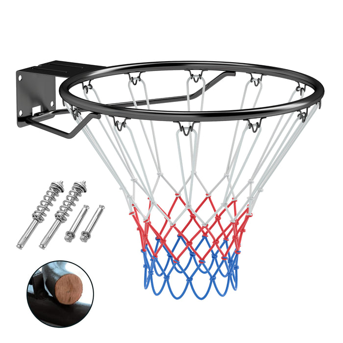 45 CM Basketball Rim Replacement