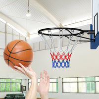 45 CM Basketball Rim Replacement