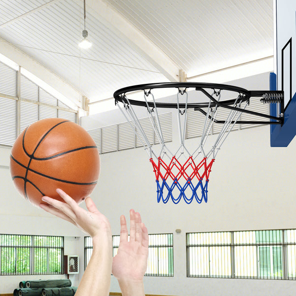 45 CM Basketball Rim Replacement