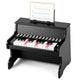 Educational Music Instrument for Boys and Girls Aged 3+ Years Old