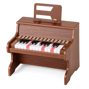 Educational Music Instrument for Boys and Girls Aged 3+ Years Old