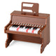 Educational Music Instrument for Boys and Girls Aged 3+ Years Old