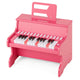 Educational Music Instrument for Boys and Girls Aged 3+ Years Old
