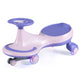High Bounce Wiggle Car for Kids Swing Car Indoors and Outdoors