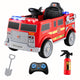 Electric Vehicle for Children 3-8 Years Old