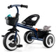 Kids Trike with Adjustable Seat