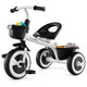 Kids Trike with Adjustable Seat