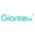 Giantex AU logo