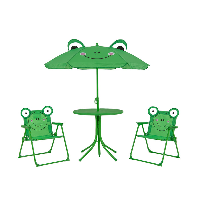 Kids Patio Furniture for Porch, Garden, Yard