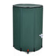 100 Gallon Collapsible Rain Barrel