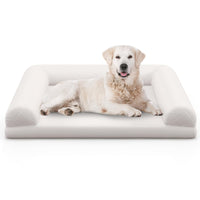 Orthopedic Dog Bed Medium Small Dogs