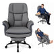 Giantex Ergonomic Big & Tall Executive Chair