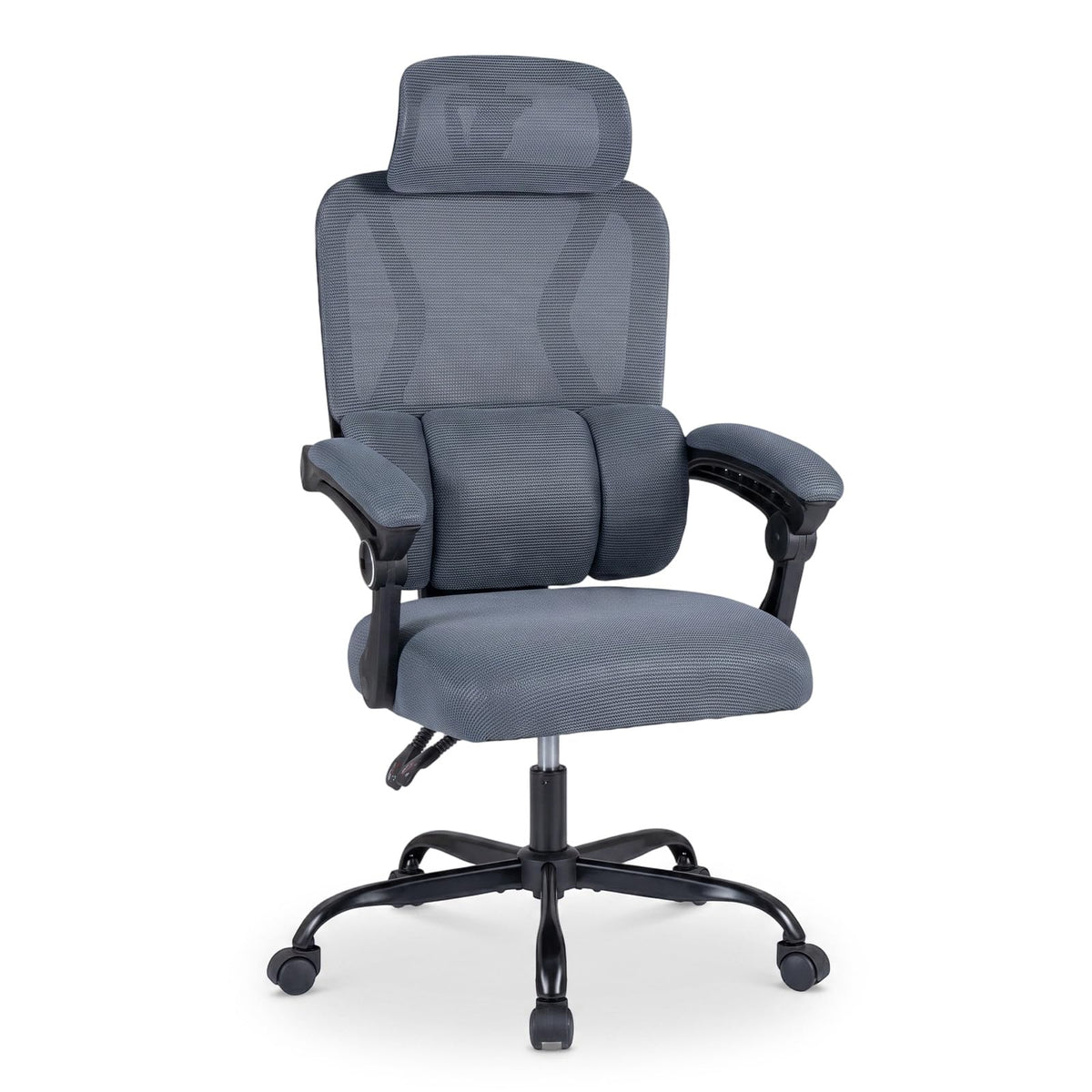 Giantex Ergonomic Office Computer Mesh Chair w/High Back