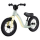 12-Inch Magnesium Alloy Frame Toddler Bike w/Adjustable Seat