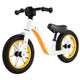 12-Inch Magnesium Alloy Frame Toddler Bike w/Adjustable Seat