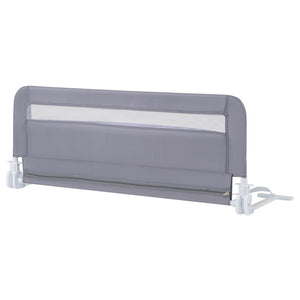 Bed Rail Guard for Toddlers with Removable and Washable Cover