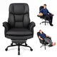 Giantex Ergonomic Big & Tall Executive Chair