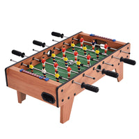 Multi Game Soccer Table Set/Foosball Table, Combo Game Combination Table Set