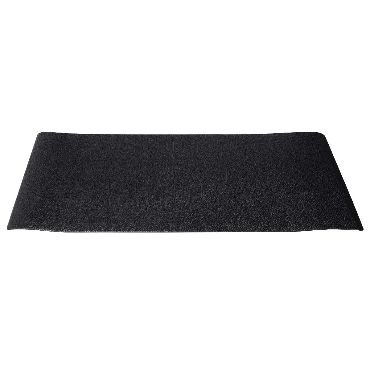 Exercise Equipment Mat Gym Bike Floor Protect Treadmill Mat PVC